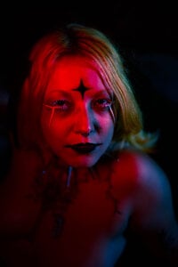 Piconnasse Follow me to the river Pic 5