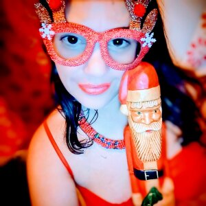 Samantadalove new Pic