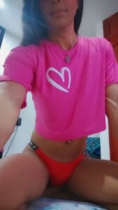 karen_sofia_ new 2026 Foto 9