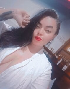 queen_zoe1のPublicの 4枚の写真