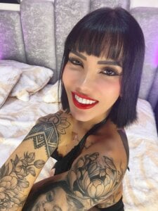 juliane_sweer1 sexy_juliane Pic 8