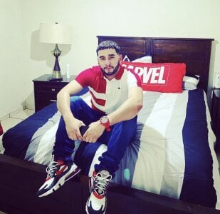 Anthony_0808 Public зображення 2