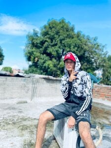 Zdjęcia boychino 🔥💯👹👿: 