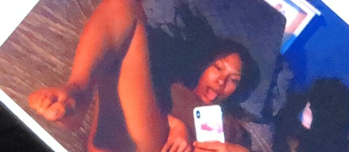 __sukiのPublicの 4枚の写真