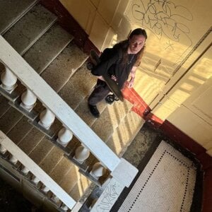 piroman_ kullanıcısının Public albümü -  2 fotoğraf