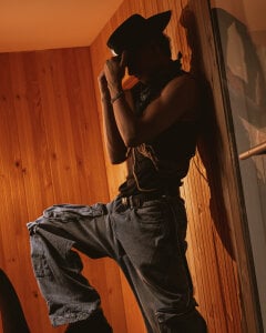 angell_thomas Cowboy Desires 🤠 صورة واحدة|angell_thomas Cowboy Desires 🤠 صورتان|angell_thomas Cowboy Desires 🤠  5 صور|angell_thomas Cowboy Desires 🤠  5 صورة