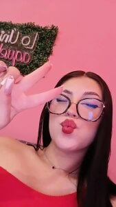 Zafira_ 💘💘 Poză 4