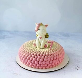 anna98_cum Public Εικόνα 2