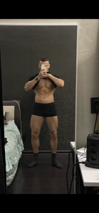 ETHAN_MOORE 2026 зображення 3