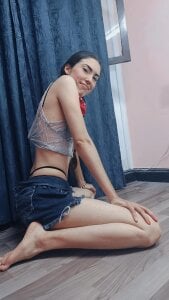 danna7cute 🎭😎I am a charm and I can be multifaceted for you🎭😎 صورة واحدة|danna7cute 🎭😎I am a charm and I can be multifaceted for you🎭😎 صورتان|danna7cute 🎭😎I am a charm and I can be multifaceted for you🎭😎  2 صور|danna7cute 🎭😎I am a charm and I can be multifaceted for you🎭😎  2 صورة