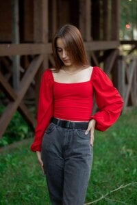 SangSlatton 💖 Pic