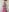 Carmel_Louise Pink to make you wink 사진 3