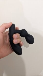 shiki_123 Public รูป 