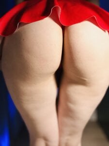 KiraBerht ❤️ 사진 3