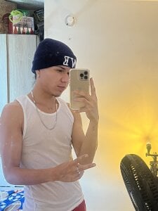 Hola 👋 de YourSecretCraving Foto 4