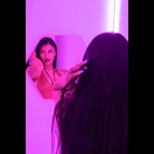 miss_hollyxx Goddess Pic 2