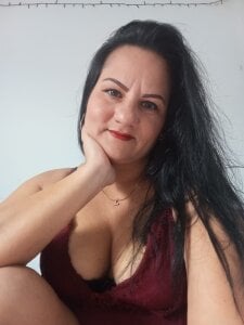 Mishell_Perez Public Immagine  2