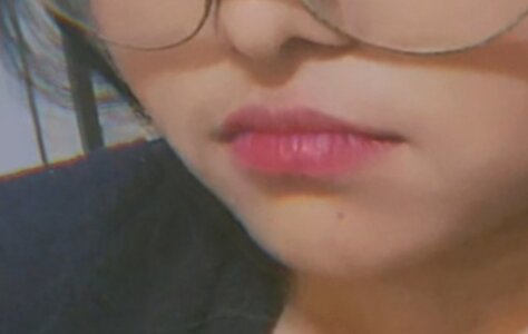 Collegeteen13 Homeii صورة واحدة|Collegeteen13 Homeii صورتان|Collegeteen13 Homeii  صور|Collegeteen13 Homeii  صورة