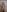 BlueEyesCarole Hot Naked Caeole Pic 8