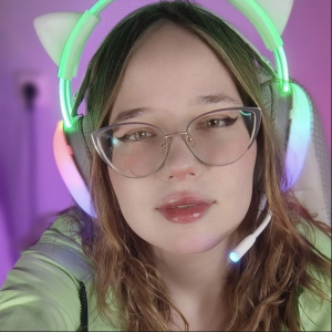 AmandaBargon Public Pic 2