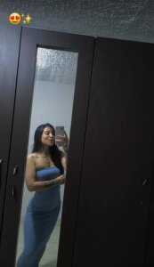 Ivy_Blaze Public зображення 2