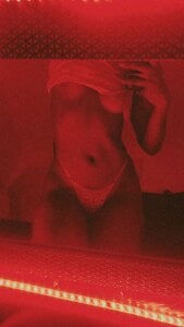 millysweetass Public Pic 6