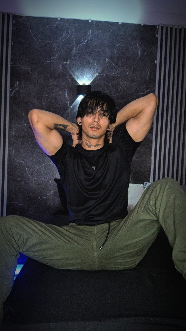 jett_savage  9398. kiemelt képe