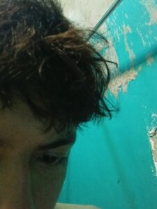 sebas011S Public Pic 5