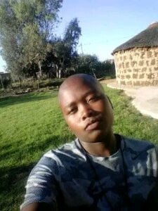 SEXYBOOOBAE2 Me รูป 