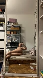 chokemeslow Public Pic 6