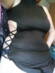 Allygrantham19 It's ally bitch Pic 9