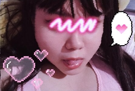 sashaonesaucePublic图片