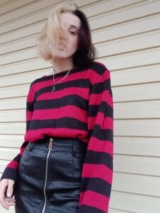 Carollforyou <3 Pic 3