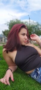 Brenda_2060 :) 圖片 2