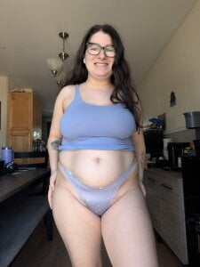 Public de GeekyJavaGoddess Foto 2