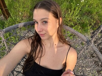 Shadow_Backova Me and the sun Pic 2