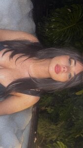 SwweetMoon Public Pic 2