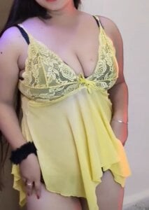 sexykajal69 YOUR SEXY KAJAL FUCK ME 👄 Pic 2