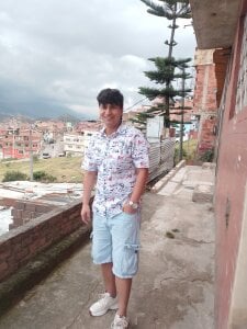 Im_Milan_Rs kullanıcısının My birthday photo albümü -  2 fotoğraf