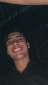 Public de keanu_true  4 Imagens