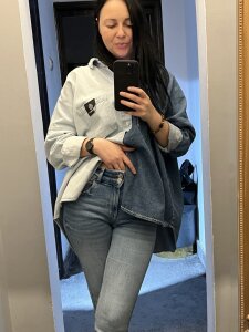 ArletteBloom Public Gambar 8