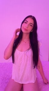 miss10_antonella kullanıcısının kiss albümü -  fotoğraf