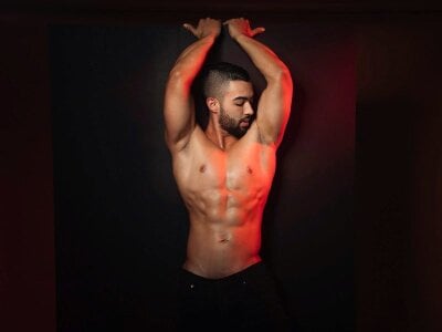 kyle_collinz1 Public Billede