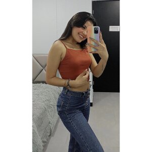 Annie-Montiel