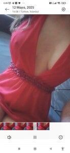 simgeozan Public Pic 2