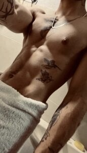 Public de liorvante  4 Imagens