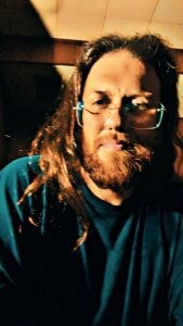 Public de Geeznuts19  6 photos