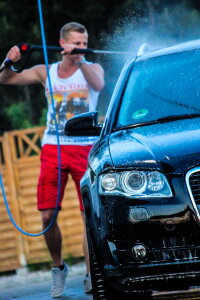 aimless456 Public Pic 3