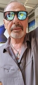 Dadotado70De mi图片 4