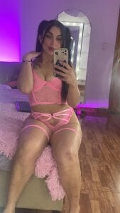 Public de Mia_colle1  5 Imagens